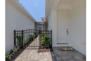 117 CLIFTON WAY, VENICE, FL 34292 - MLS#MFRN6127922