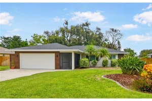 1342 FEATHERBED LANE, VENICE, FL 34285 Sold 09/15/23
