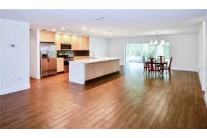1342 FEATHERBED LANE, VENICE, FL 34285 Sold 09/15/23