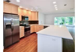 1342 FEATHERBED LANE, VENICE, FL 34285 Sold 09/15/23