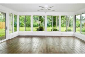 1342 FEATHERBED LANE, VENICE, FL 34285 Sold 09/15/23