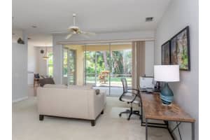 2295 HARRIER WAY, NOKOMIS, FL 34275 Sold 11/01/23