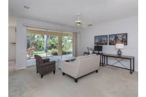 2295 HARRIER WAY, NOKOMIS, FL 34275 Sold 11/01/23