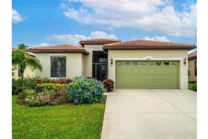 20630 CAPELLO DRIVE, VENICE, FL 34292 Sold 08/31/23