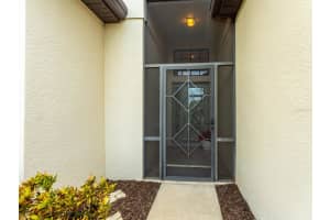 20630 CAPELLO DRIVE, VENICE, FL 34292 Sold 08/31/23