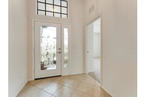 20630 CAPELLO DRIVE, VENICE, FL 34292 Sold 08/31/23