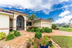 2 AMBERJACK LANE, PLACIDA, FL 33946 Sold 11/01/23