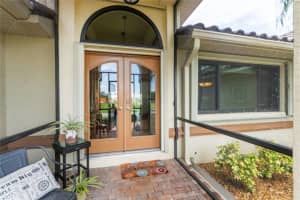 2 AMBERJACK LANE, PLACIDA, FL 33946 Sold 11/01/23