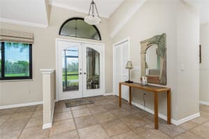2 AMBERJACK LANE, PLACIDA, FL 33946 Sold 11/01/23