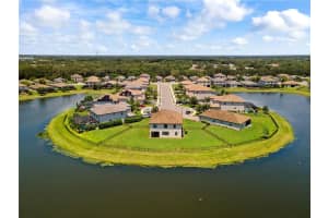 532 MIMOSA COURT, BRADENTON, FL 34212 Sold 09/05/23