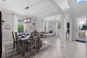 532 MIMOSA COURT, BRADENTON, FL 34212 Sold 09/05/23