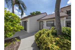708 BIRD BAY DRIVE, VENICE, FL 34285 Sold 12/07/23