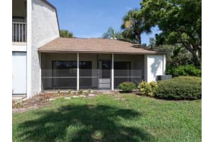 708 BIRD BAY DRIVE, VENICE, FL 34285 Sold 12/07/23