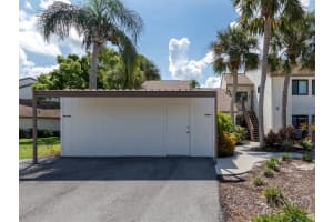 708 BIRD BAY DRIVE, VENICE, FL 34285 Sold 12/07/23