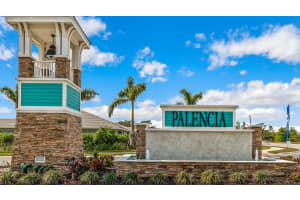 301 IBIZA LOOP, VENICE, FL 34292 Sold 09/29/23