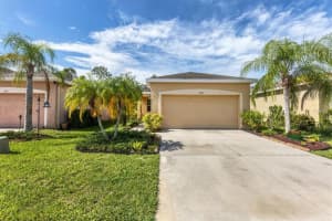 11822 TEMPEST HARBOR LOOP, VENICE, FL 34292 Sold 09/19/23