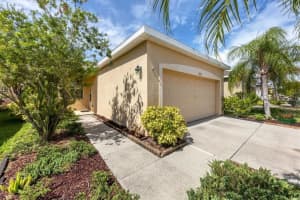 11822 TEMPEST HARBOR LOOP, VENICE, FL 34292 Sold 09/19/23