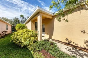 11822 TEMPEST HARBOR LOOP, VENICE, FL 34292 Sold 09/19/23