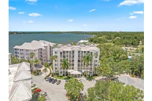 232 HIDDEN BAY DRIVE, OSPREY, FL 34229 Sold 11/14/24