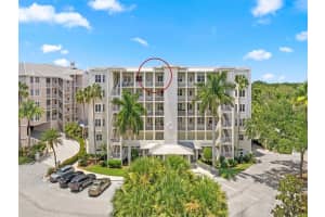 232 HIDDEN BAY DRIVE, OSPREY, FL 34229 Sold 11/14/24