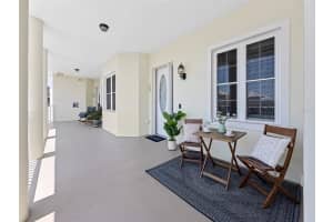 232 HIDDEN BAY DRIVE, OSPREY, FL 34229 Sold 11/14/24