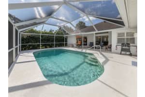 384 VISTA WOOD DRIVE, VENICE, FL 34293 Sold 11/09/23