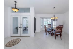 384 VISTA WOOD DRIVE, VENICE, FL 34293 Sold 11/09/23