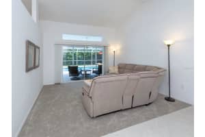 384 VISTA WOOD DRIVE, VENICE, FL 34293 Sold 11/09/23
