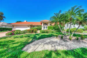 1426 LANDVIEW LANE, OSPREY, FL 34229 Sold 09/21/23