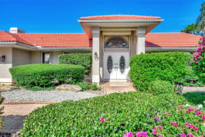 1426 LANDVIEW LANE, OSPREY, FL 34229 Sold 09/21/23