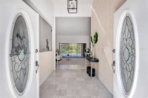 1426 LANDVIEW LANE, OSPREY, FL 34229 Sold 09/21/23