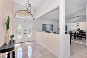 1426 LANDVIEW LANE, OSPREY, FL 34229 Sold 09/21/23