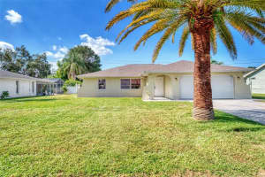 1327 LUCAYA AVENUE, VENICE, FL 34285 Sold 10/12/23