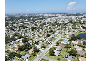 1327 LUCAYA AVENUE, VENICE, FL 34285 Sold 10/12/23