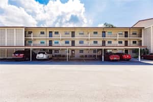 2240 STICKNEY POINT ROAD, SARASOTA, FL 34231 Sold 10/30/23