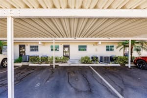 2240 STICKNEY POINT ROAD, SARASOTA, FL 34231 Sold 10/30/23