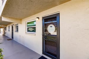 2240 STICKNEY POINT ROAD, SARASOTA, FL 34231 Sold 10/30/23