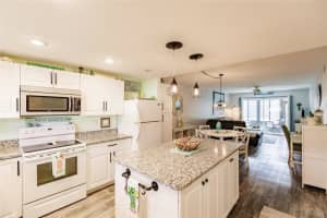 2240 STICKNEY POINT ROAD, SARASOTA, FL 34231 Sold 10/30/23