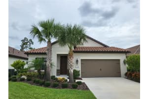232 CASSANO DRIVE, NOKOMIS, FL 34275 Sold 11/06/23