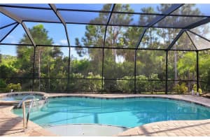 232 CASSANO DRIVE, NOKOMIS, FL 34275 Sold 11/06/23
