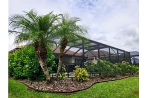 232 CASSANO DRIVE, NOKOMIS, FL 34275 Sold 11/06/23