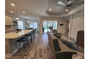 232 CASSANO DRIVE, NOKOMIS, FL 34275 Sold 11/06/23