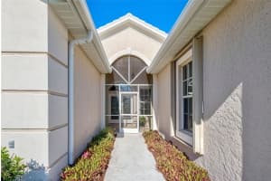 729 POND LILY WAY, VENICE, FL 34293 Sold 09/28/23