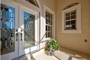 729 POND LILY WAY, VENICE, FL 34293 Sold 09/28/23