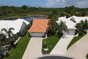 1819 ASHLEY DRIVE, VENICE, FL 34292 Sold 12/15/23