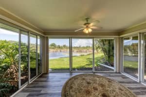 1819 ASHLEY DRIVE, VENICE, FL 34292 Sold 12/15/23