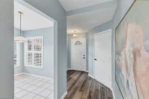 1819 ASHLEY DRIVE, VENICE, FL 34292 Sold 12/15/23