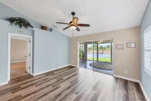 1819 ASHLEY DRIVE, VENICE, FL 34292 Sold 12/15/23