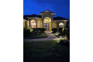 4325 VIA DEL VILLETTI DRIVE, VENICE, FL 34293 Sold 09/27/23