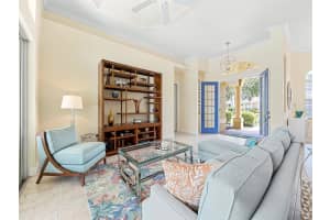 4325 VIA DEL VILLETTI DRIVE, VENICE, FL 34293 Sold 09/27/23